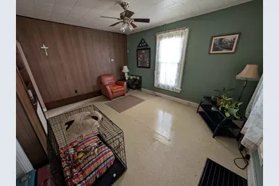 101 Clayton Street, La Porte, IN 46350 - Photo 2