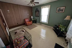 101 Clayton St, La Porte, IN 46350 - Photo 2