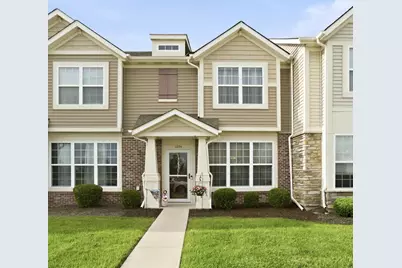 1074 E 114th Avenue, Crown Point, IN 46307 - Photo 1
