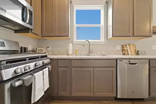1074 E 114th Ave, Crown Point, IN 46307 - Photo 8