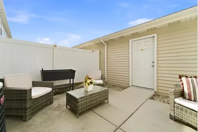 1074 E 114th Avenue, Crown Point, IN 46307 - Photo 10
