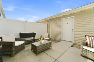 1074 E 114th Ave, Crown Point, IN 46307 - Photo 10