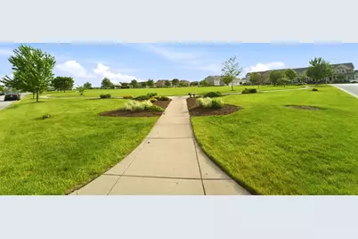 1074 E 114th Avenue, Crown Point, IN 46307 - Photo 18