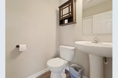 1074 E 114th Avenue, Crown Point, IN 46307 - Photo 16