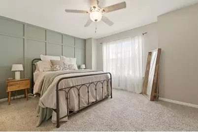 1074 E 114th Avenue, Crown Point, IN 46307 - Photo 12