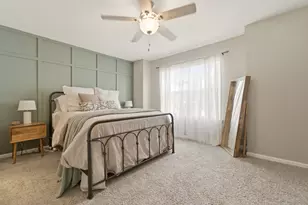 1074 E 114th Ave, Crown Point, IN 46307 - Photo 12