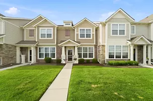 1074 E 114th Ave, Crown Point, IN 46307 - Photo 20