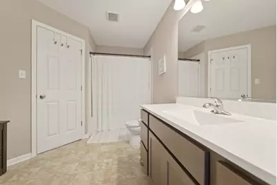 1074 E 114th Avenue, Crown Point, IN 46307 - Photo 14