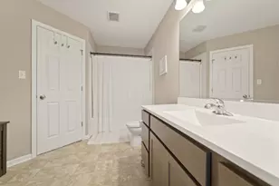 1074 E 114th Ave, Crown Point, IN 46307 - Photo 14
