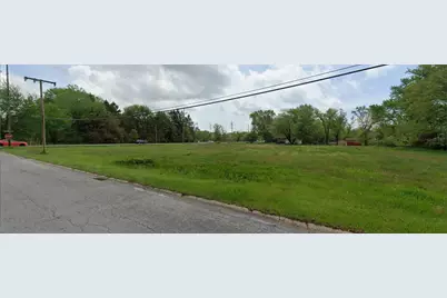 1001 E 40th Lot 4 Place, Griffith, IN 46319 - Photo 2