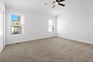 3046 W 84th Pl, Merrillville, IN 46410 - Photo 10
