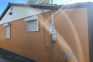 4310 W 23rd Ave, Gary, IN 46404 - Photo 36