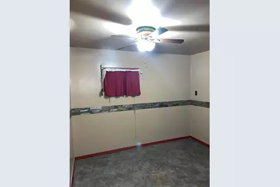 4310 W 23rd Avenue, Gary, IN 46404 - Photo 26