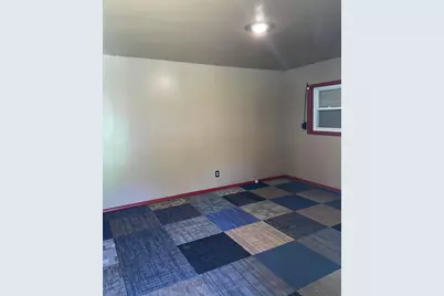 4310 W 23rd Avenue, Gary, IN 46404 - Photo 6