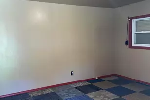 4310 W 23rd Ave, Gary, IN 46404 - Photo 6