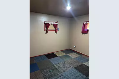 4310 W 23rd Avenue, Gary, IN 46404 - Photo 12