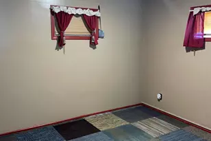 4310 W 23rd Ave, Gary, IN 46404 - Photo 12