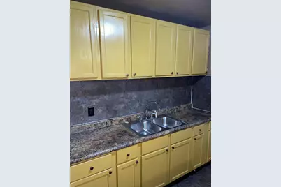 4310 W 23rd Avenue, Gary, IN 46404 - Photo 22