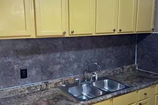 4310 W 23rd Ave, Gary, IN 46404 - Photo 22