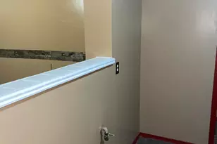 4310 W 23rd Ave, Gary, IN 46404 - Photo 24