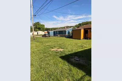 4310 W 23rd Avenue, Gary, IN 46404 - Photo 34