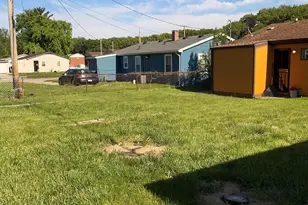 4310 W 23rd Ave, Gary, IN 46404 - Photo 34