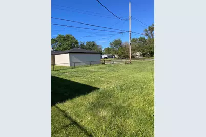 4310 W 23rd Avenue, Gary, IN 46404 - Photo 32