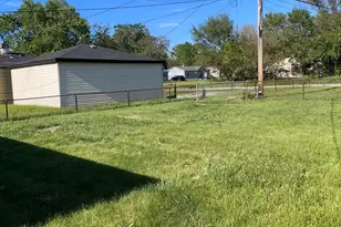 4310 W 23rd Ave, Gary, IN 46404 - Photo 32