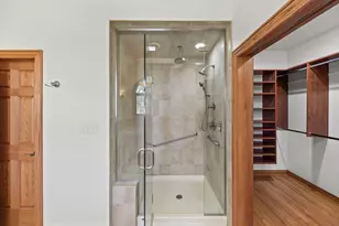 10430 W 173rd Ave, Lowell, IN 46356 - Photo 18