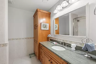 10430 W 173rd Avenue, Lowell, IN 46356 - Photo 24