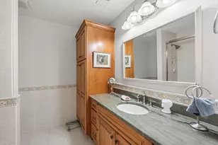 10430 W 173rd Ave, Lowell, IN 46356 - Photo 24