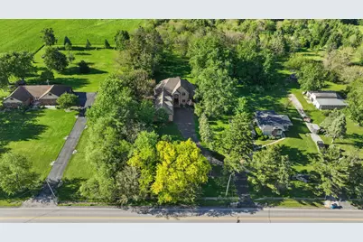 10430 W 173rd Avenue, Lowell, IN 46356 - Photo 32
