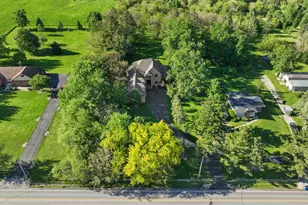10430 W 173rd Ave, Lowell, IN 46356 - Photo 32