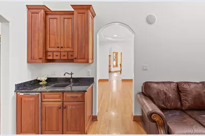 10430 W 173rd Avenue, Lowell, IN 46356 - Photo 6