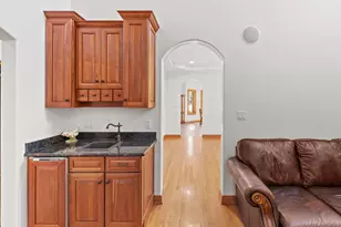 10430 W 173rd Ave, Lowell, IN 46356 - Photo 6