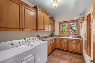 10430 W 173rd Avenue, Lowell, IN 46356 - Photo 14