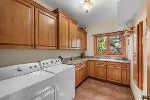 10430 W 173rd Ave, Lowell, IN 46356 - Photo 14