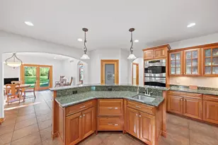 10430 W 173rd Ave, Lowell, IN 46356 - Photo 10