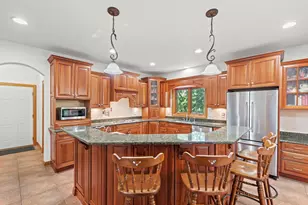 10430 W 173rd Ave, Lowell, IN 46356 - Photo 8