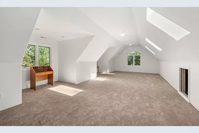 10430 W 173rd Avenue, Lowell, IN 46356 - Photo 26