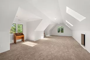 10430 W 173rd Ave, Lowell, IN 46356 - Photo 26