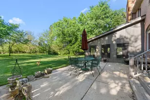 10430 W 173rd Ave, Lowell, IN 46356 - Photo 30