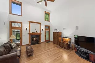 10430 W 173rd Ave, Lowell, IN 46356 - Photo 4