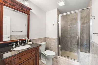 10430 W 173rd Avenue, Lowell, IN 46356 - Photo 22