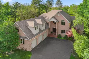 10430 W 173rd Ave, Lowell, IN 46356 - Photo 2