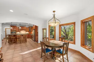 10430 W 173rd Ave, Lowell, IN 46356 - Photo 12
