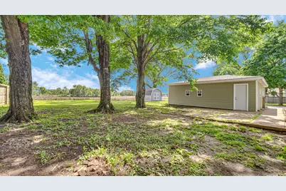 500 Hamilton Street, Union Mills, IN 46382 - Photo 18
