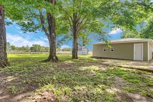 500 Hamilton St, Union Mills, IN 46382 - Photo 18