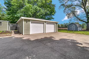 500 Hamilton St, Union Mills, IN 46382 - Photo 2