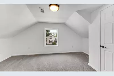 500 Hamilton Street, Union Mills, IN 46382 - Photo 16
